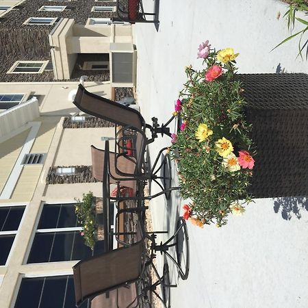 Grandstay Hotel & Suites Mount Horeb - Madison Zewnętrze zdjęcie